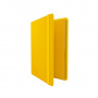 Gamegenic: Prime Album 18-Pocket - Yellow